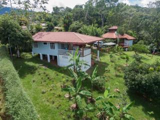 Rest and Root by CaSa - Casa Guanábana - Short Stay - Long Stay - 8