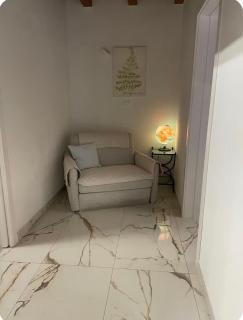 Appartamento Via del Miliario - 1