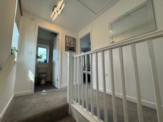 Modern 3 Bedroom high spec house in Sheffield - 1