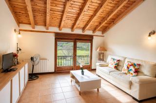 Precioso apartamento reformado en Liencres - 6