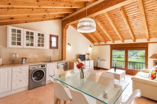 Precioso apartamento reformado en Liencres - 2