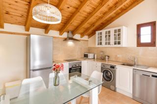 Precioso apartamento reformado en Liencres - 1