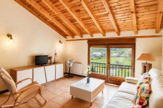 Precioso apartamento reformado en Liencres - 5