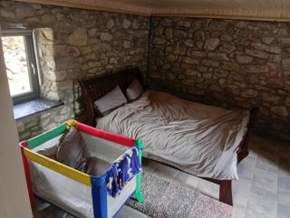 Aghavannagh Mountain Lodge - 6