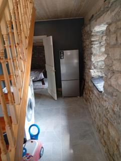 Aghavannagh Mountain Lodge - 3