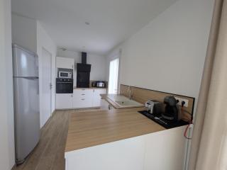 La Maison Menhiria - 2