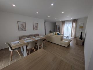 La Maison Menhiria - 5