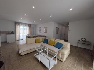 La Maison Menhiria - 9