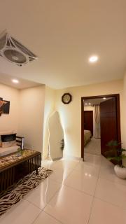 Loft and Lanterns - 7