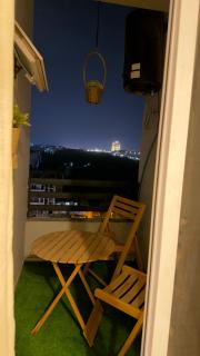 Loft and Lanterns - 5
