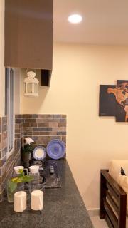 Loft and Lanterns - 3