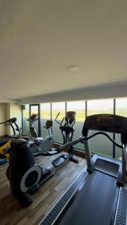 Loft and Lanterns - 1