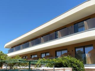 Stella Elite Suites - 1