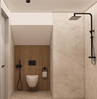 Sahil Cozy Duplex Apart-Hotel - 7
