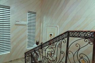 Grand Fweechvilla Hotel & Suites - 3
