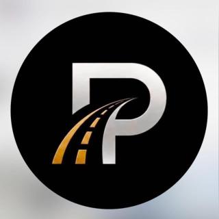 Hotel Patos Express - 9