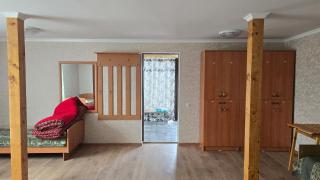 Ozernay gHouse - 3
