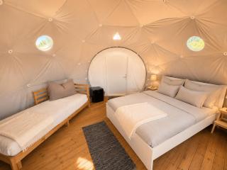 Trysil Glamping - Trysil - 6