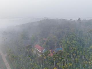 Swastha Royals Wayanad - 8