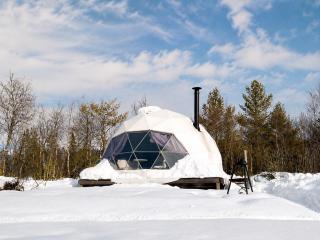 Trysil Glamping - Trysil - 1