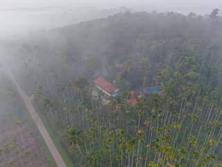 Swastha Royals Wayanad - 6
