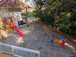 Swastha Royals Wayanad - 4