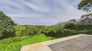 Pen y Banc - 3 Bedroom Cottage - St Davids - 3