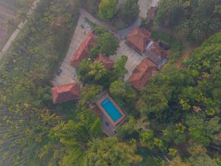Swastha Royals Wayanad - 0