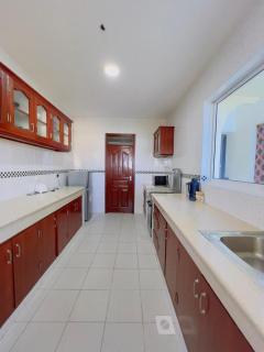 Nyla Executive Apartment - 5