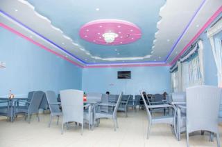 Mong'are Lodge and Restaurant - 6