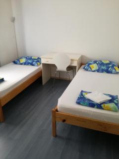 Hostel M - Maribor - 7