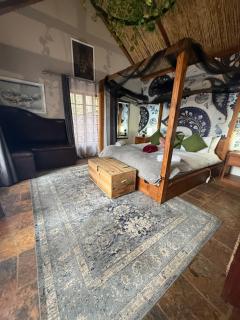 Goldeneye Chalet -Hidden Gem of Hartees - 8