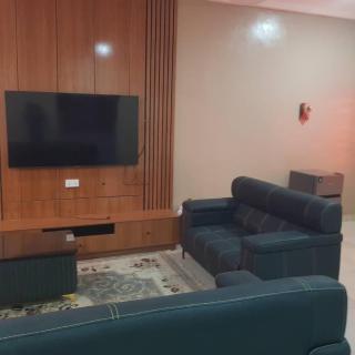 Nectar Hotels and Suites - 3