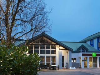 ibis Styles Brive Ouest - 6