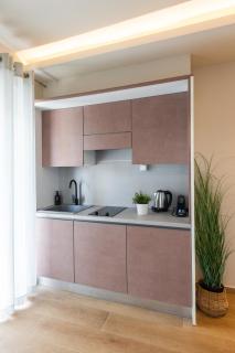 Marion Apartments - 5