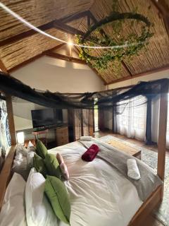 Goldeneye Chalet -Hidden Gem of Hartees - 3