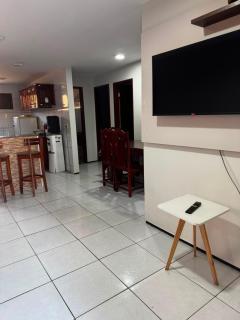 Apartamento Paracuru - 7