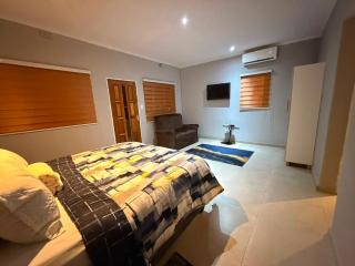 Nokolo guest house - 3