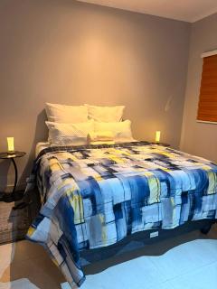 Nokolo guest house - 2