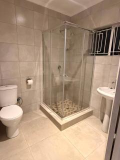 Nokolo guest house - 1