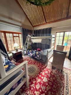 Goldeneye Chalet -Hidden Gem of Hartees - 7