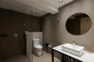 Marion Apartments - 2