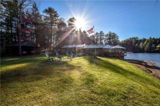 The Gifford Lake House, Serenity Included! - 8