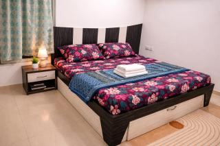 Manoj stay - 4