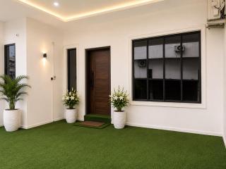 Phillip Ark World Apartment - 2