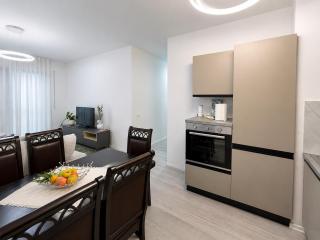 Modern 2BR Near City Ring & Main Road Access - 7