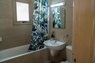 Villa Thalassa Pernera Protaras - 6