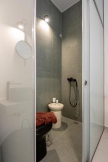 Ourania, Peaceful mountain escape in Kalathenes - 8