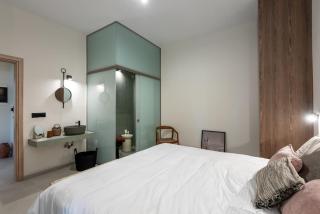Ourania, Peaceful mountain escape in Kalathenes - 2