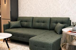 Delmar Boutique Buzovna - 8